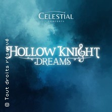 Hollow Knight Dreams
