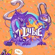 Match D'IMPRO - 20 ans de la Lubie