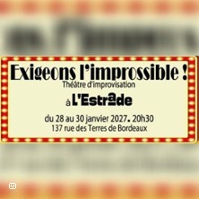 IMPROLITIQUE