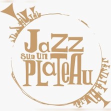 J&eacute;r&eacute;my Hababou