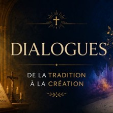 Festival de Musique Sacr&eacute;e d'Agde 2026