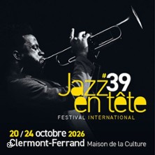 BAPTISTE HERBIN-MININO GARAY