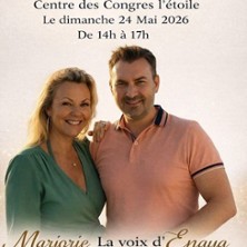 Atelier : Sommes nous tous m&eacute;diums