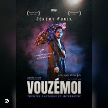 Vouz&eacute;moi