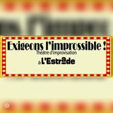 IMPROCEPTION