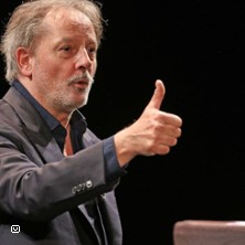 Christophe Al&eacute;v&ecirc;que