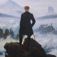 Le vague des passions