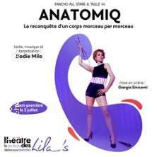 ANATOMIQ