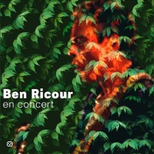 Ben Ricour