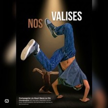 Nos valises