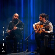 Duende & H&acirc;l