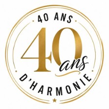 Harmonie Commentryenne