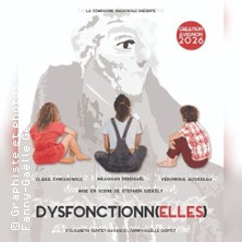 DysfonctionnELLES