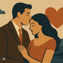 &Eacute;crire la romance