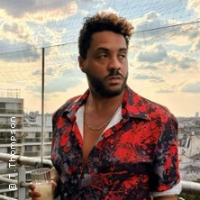 Hommage &agrave; Ribeiro et B&eacute;ranger