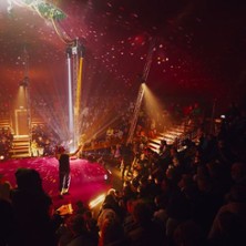 Fun  N&deg;1 / Festival des 7 Collines