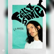 Felix Junier - "&Ccedil;a marche" au Stockfish