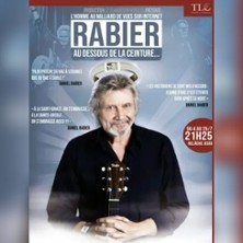 Au-dessous de la ceinture