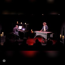Duo Brenda Ohana et Alain Jean Marie