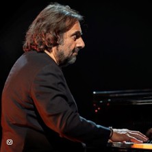 ANDRE MANOUKIAN