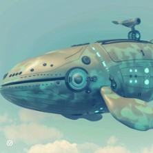 &Eacute;crire la science fiction