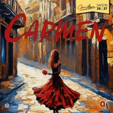 Carmen