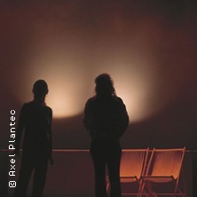 Ast&eacute;ro&iuml;des, apr&egrave;s le signal sonore