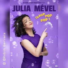 &Ccedil;A POP POP POP