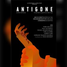 Antigone