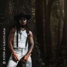 JOVIN WEBB