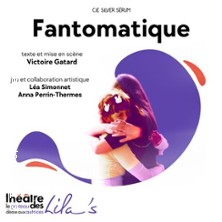 Fantomatique