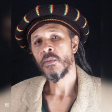 Willi Williams + Premi&egrave;re partie