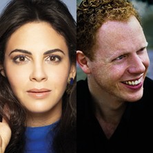 R&eacute;cital : Fatma Sa&iuml;d