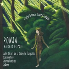 Festival Tous en Sons