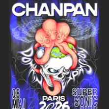 CHANPAN