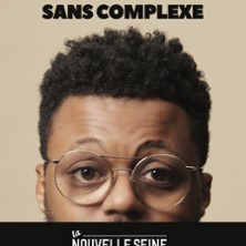 IKE Sans Complexe