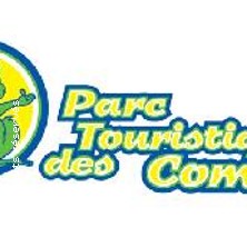 PARC DES COMBES LE CREUSOT