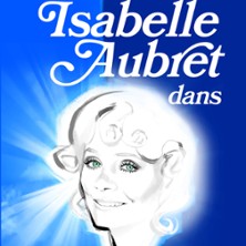 Isabelle Aubret - On n'Emp&ecirc;che pas un Oiseau de Chanter