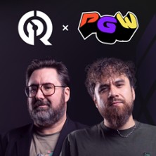 Games Of R&ocirc;les - Episode sp&eacute;cial