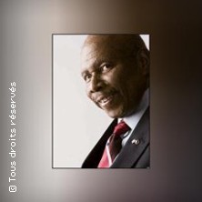 Oliver Jones