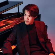 Ab&icirc;mes de la Perfection