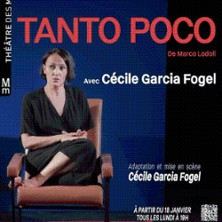 Tanto Poco