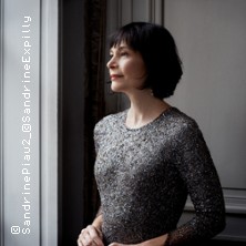 Sandrine Piau