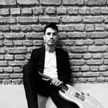 Jean-Baptiste Hardy Quintet - Inspirations