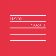 Haydn - Mozart