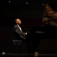 Alexander Paley, Piano -  Beethoven, Schubert,...