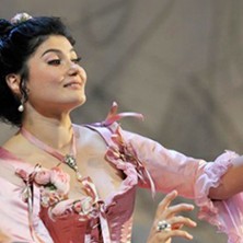 Serenad B. Uyar