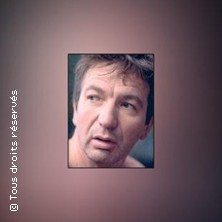 Bruno Lochet