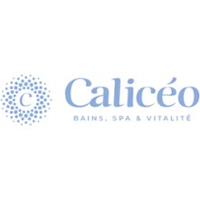 Calic&eacute;o Nantes
