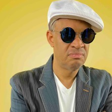 Raul MIDON en concert au Sonambule